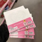 Post 24 thumbnail 10