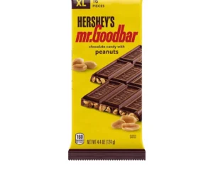 Hershey's Mr. Goodbar XL penny item image