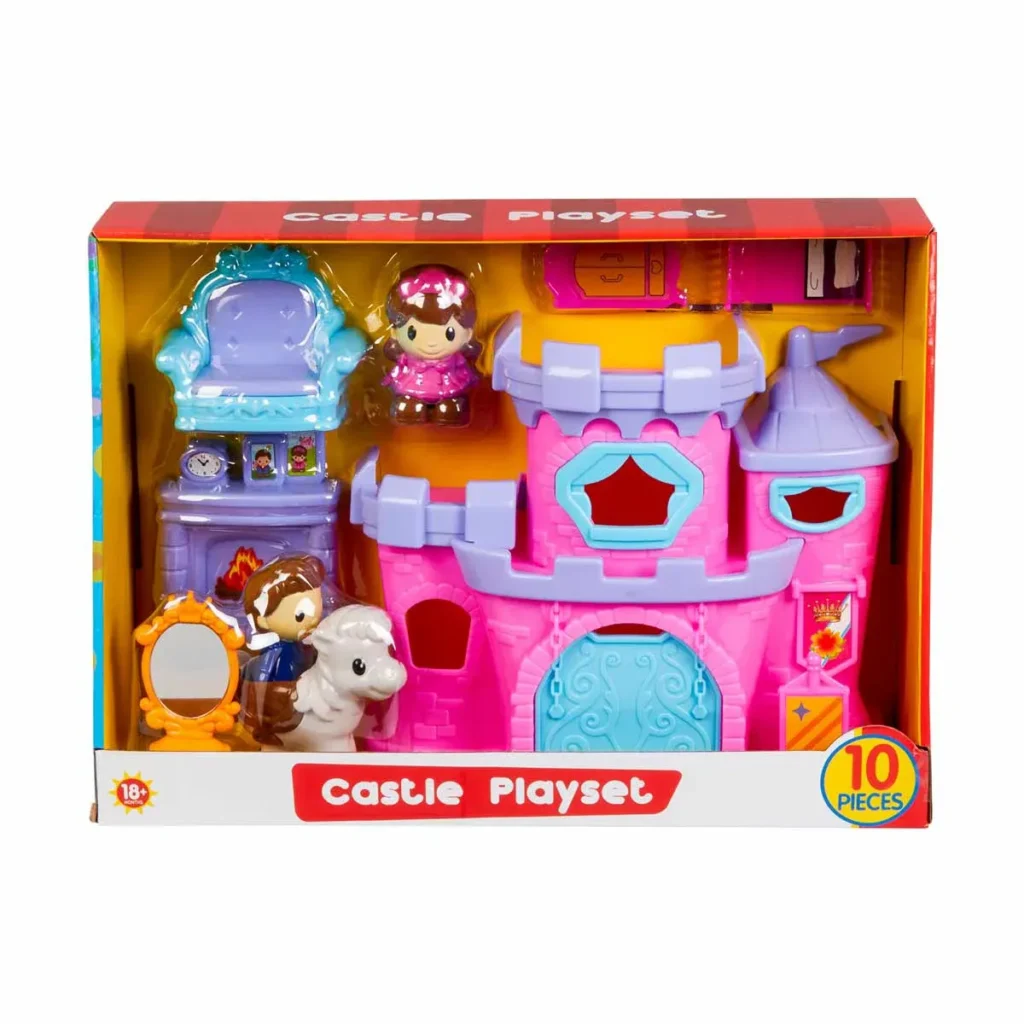 Zuru X Shot Excel Vigilante image