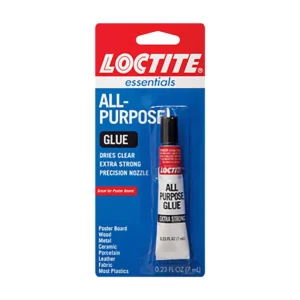 Loctite Adhesive All-Purpose Glue image