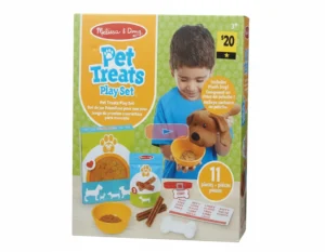 Miraculous: Tales of Ladybug & Cat Noir Jigsaw Puzzle image