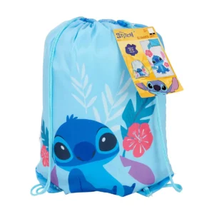 Printed Slumber Sling Bag, 1 ct - Assorted from Dollar penny item image