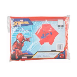 Kids' Character Rain Poncho, 1 ct penny item image