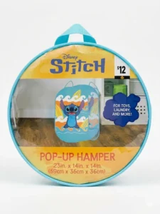 SI25 Hamper Licensed Hamper Ast 1ct penny item image