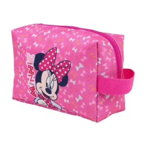 Disney Printed Accessory Pouch, Assorted. penny item image