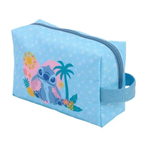 Disney Printed Accessory Pouch, Assorted penny item image