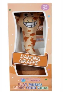 Soft toys & stuffed animals Action penny item image