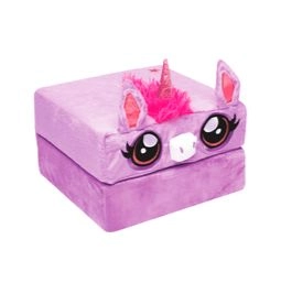 Pillow Cube Kid Cube - Toddler Pillow penny item image